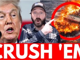 Iran War EXPLODES – Total Escalation Underway | Tuesday Night Q&A