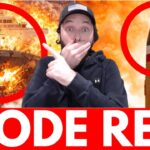 BREAKING: Iran BOMBS Multiple Ships – Major Airport HIT