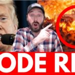 BREAKING: Iran BOMBS U.S. Ship – Ground Troops Needed?