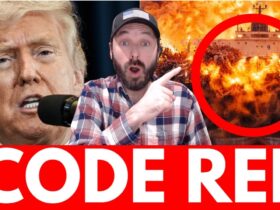 BREAKING: Iran BOMBS U.S. Ship – Ground Troops Needed?