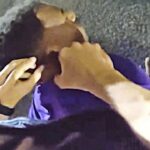 Bodycam Video of Daytona Beach Officer Punching Man During Open Container Arrest