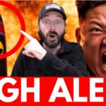 North Korea LAUNCHES Terrifying Weapon – World On Alert