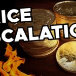 When Will Gold & Silver Make New Highs? Here's What Really Matters