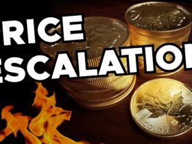 When Will Gold & Silver Make New Highs? Here's What Really Matters