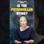 Is the Petrodollar Dying? Iran’s Move Against the Dollar