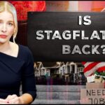 Why the Strait of Hormuz Crisis Could Trigger 1970s-Style Stagflation