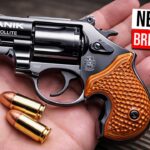 Forget Upgrades — These 7 Revolvers Never Need Replacing!