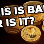 Is It Time to Buy Now? Gold and Silver Just Did WHAT?!