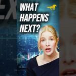 When Inflation Rises, Gold Gets Attention