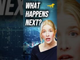 When Inflation Rises, Gold Gets Attention