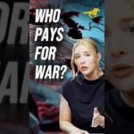 The Hidden Tax of War: Why You're Losing Money