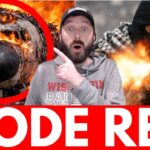 BREAKING: Iran BOMBS U.S. Planes – Insane AMBUSH Unfolds