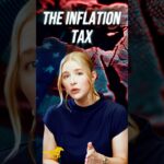 Why Your Dollars Buy Less Every Single Day