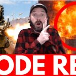 Iran SMOKES Major Israel Target – U.S. Ground Troops SURGE In