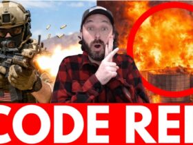 Iran SMOKES Major Israel Target – U.S. Ground Troops SURGE In