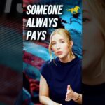 The “Silent Tax” Destroying Your Savings