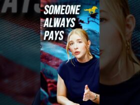 The “Silent Tax” Destroying Your Savings