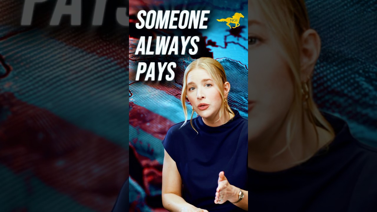 The “Silent Tax” Destroying Your Savings