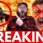 U.S. Bombers RIP Iran Apart – Another Major Leader KILLED