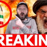 Iran BOMBS U.S. Troops In TERRIFYING Attack – Oil Tanker Hit