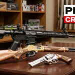 Why These 12 Guns Are Being DUMPED in 2026 (Shocking Reasons)