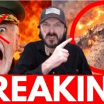 Critical Iran Target BLOWN UP – Top Negotiator WOUNDED