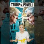 Why the Fed Leadership Crisis Threatens Your Savings