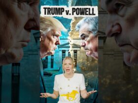 Why the Fed Leadership Crisis Threatens Your Savings