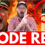 Major Iran Leader KILLED – Ballistic Missiles HAMMER Israel