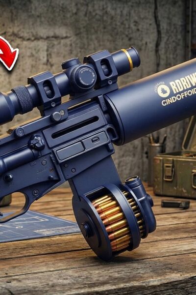 10 Legal Amazon Gadgets That Are Surprisingly LETHAL!