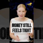 Real Inflation vs. Official Averages: Why Your Bills are Rising