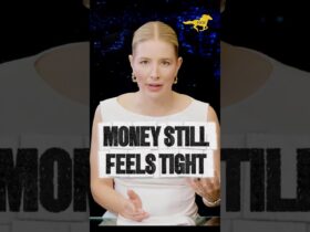 Real Inflation vs. Official Averages: Why Your Bills are Rising