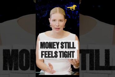 Real Inflation vs. Official Averages: Why Your Bills are Rising