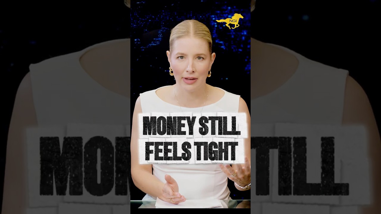Real Inflation vs. Official Averages: Why Your Bills are Rising