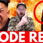 BREAKING: North Korea REVEALS Secret Weapon – LAUNCHES Missiles