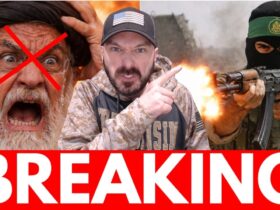 Iran ROCKED By Mysterious Explosions – U.S. Diplomats AMBUSHED