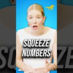 Is Your Budget Breaking? | Kendall Fier