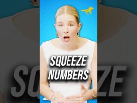 Is Your Budget Breaking? | Kendall Fier