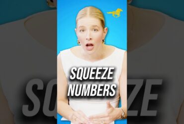 Is Your Budget Breaking? | Kendall Fier