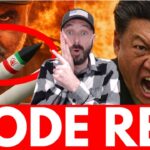 BREAKING: China RACES Missiles To Iran To KILL U.S Troops