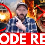 Iran Prepares To BOMB U.S. Navy Ships – Missiles ARMED HOT