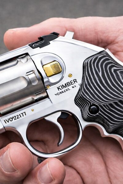Why Everyone Hates These Revolvers Now — And What Went Wrong!