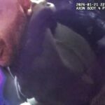 Man Claims Medical Emergency Then Reaches For Gun and Fires