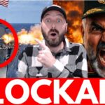 Strait Of Hormuz Blockade CRISIS | Tuesday Night Live Q&A