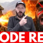 Iran Leader ASSASSINATED In Brutal Attack – U.S. Troops MOBILIZING