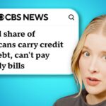 The .28 Trillion Credit Card Trap