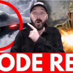 U.S. Spy Aircraft SWARM Cuba – Dictator Prepares For INVASION