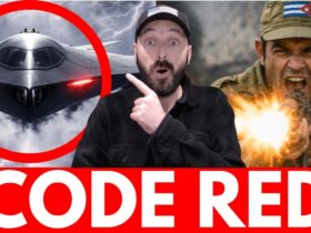 U.S. Spy Aircraft SWARM Cuba – Dictator Prepares For INVASION