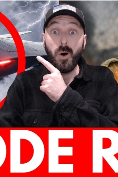 U.S. Spy Aircraft SWARM Cuba – Dictator Prepares For INVASION