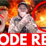 Iran ROCKED By Massive Explosion – Regime PANICKING